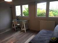 Vente Studio 1 pièce Vente Studio 1 pièce