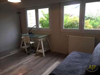 Vente Studio 1 pièce Vente Studio 1 pièce