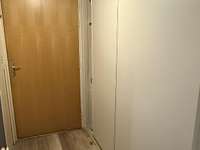 Vente Studio 1 pièce Vente Studio 1 pièce