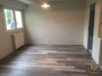 Vente Studio 1 pièce Vente Studio 1 pièce
