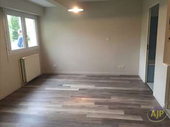 Vente StudioAngers Saint-Léonard Madeleine