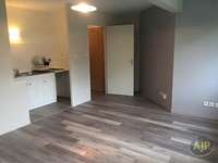 Vente Studio 1 pièce Vente Studio 1 pièce