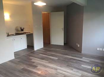 Vente Studio 1 pièce Vente Studio 1 pièce