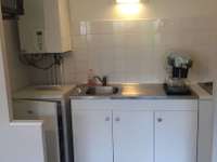 Vente Studio 1 pièce Vente Studio 1 pièce