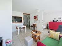 Vente Studio 1 pièce