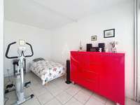 Vente Studio 1 pièce