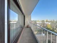 Vente Studio 1 pièce