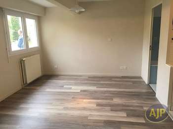Vente StudioAngers Saint-Léonard Madeleine