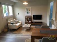 Vente Studio 1 pièce