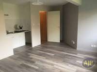 Vente Studio 1 pièce Vente Studio 1 pièce