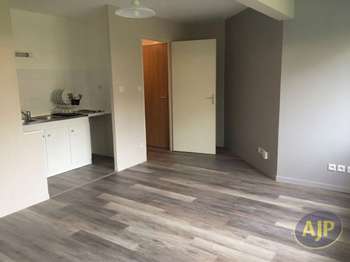 Vente Studio 1 pièce Vente Studio 1 pièce