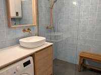 Vente Studio 1 pièce