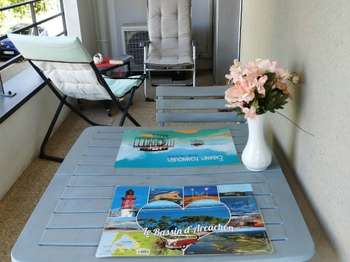 Vente Appartement 3 piècesAngers Saint-Léonard Madeleine