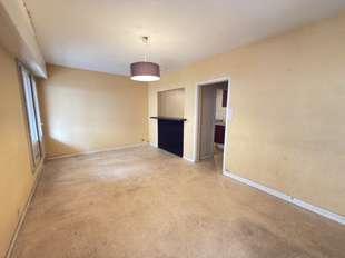 Photo Vente appartement Angers Saint-Serge