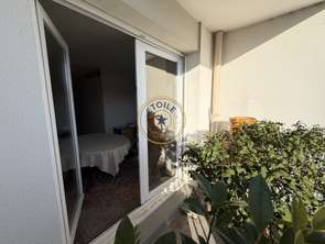 Vente Appartement 3 piècesAngers Saint-Serge
