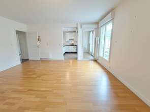 Vente Appartement 3 piècesAngers Saint-Serge