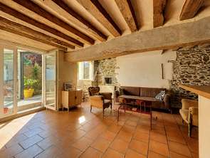 Vente Appartement 4 piècesAngers Saint-Serge