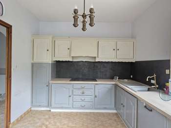 Vente Appartement 2 piècesAngers Saint-Serge