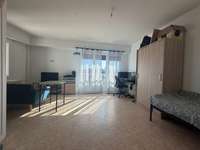 Vente Studio 1 pièce Vente Studio 1 pièce