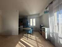 Vente Studio 1 pièce Vente Studio 1 pièce