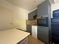 Vente Studio 1 pièce Vente Studio 1 pièce