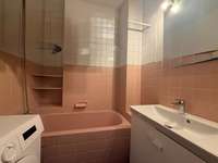 Vente Studio 1 pièce Vente Studio 1 pièce