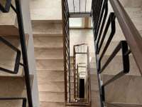 Vente Studio 1 pièce Vente Studio 1 pièce