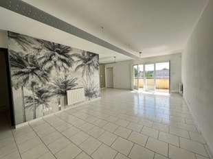 Photo Vente appartement Angerville-l'Orcher