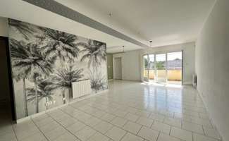Photo Vente appartement Angerville-l'Orcher