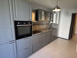 Vente Appartement 3 piècesAnglet