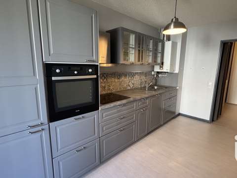Vente appartement 3 pièces Anglet 64