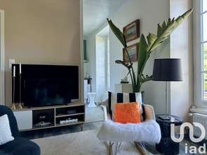 Vente Appartement T1Anglet