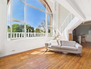 Vente Appartement 4 piècesAnglet