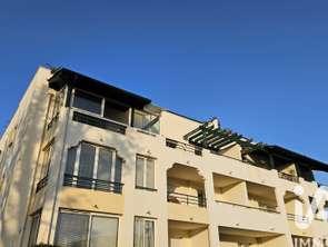 Vente Appartement 4 piècesAnglet