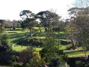 Vente Appartement 4 piècesAnglet