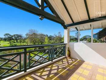Vente Appartement 4 piècesAnglet