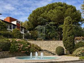 Vente Appartement 5 piècesAnglet