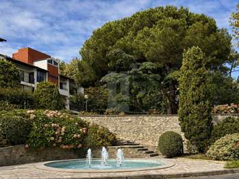 Vente appartement 5 pièces Anglet 64