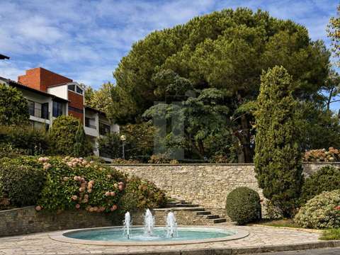 Vente appartement 5 pièces Anglet 64