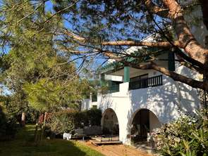 Vente Appartement 5 piècesAnglet