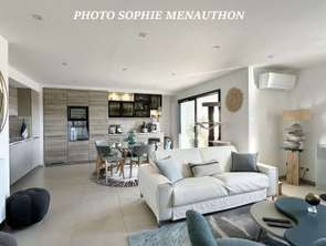 Vente Appartement 2 piècesAnglet