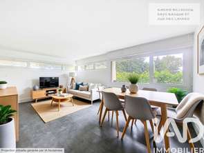 Vente Appartement 2 piècesAnglet