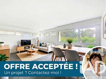 Vente appartement 2 pièces Anglet 64