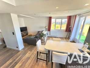 Vente Appartement 4 piècesAnglet