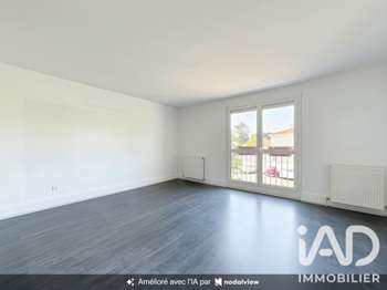 Vente Appartement 5 piècesAnglet