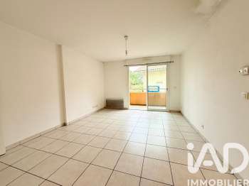Vente appartement 2 pièces Anglet 64