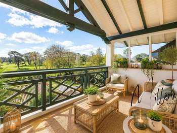 Vente Appartement 4 piècesAnglet