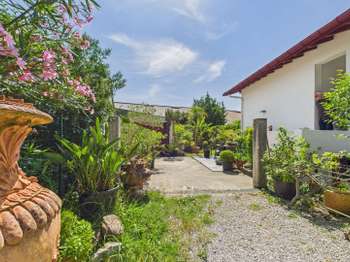 Vente Appartement 3 piècesAnglet