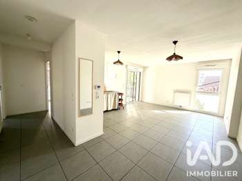 Vente Appartement 3 piècesAnglet
