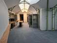 Vente appartement 4 pièces Angoulême - 16